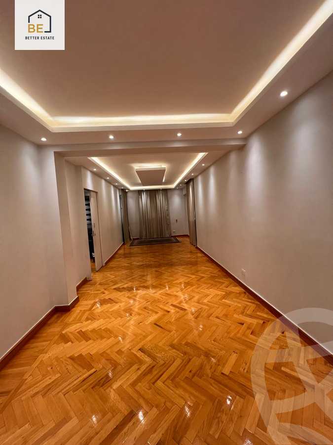 https://aqarmap.com.eg/en/listing/5662406-for-sale-cairo-heliopolis-el-obour-buildings