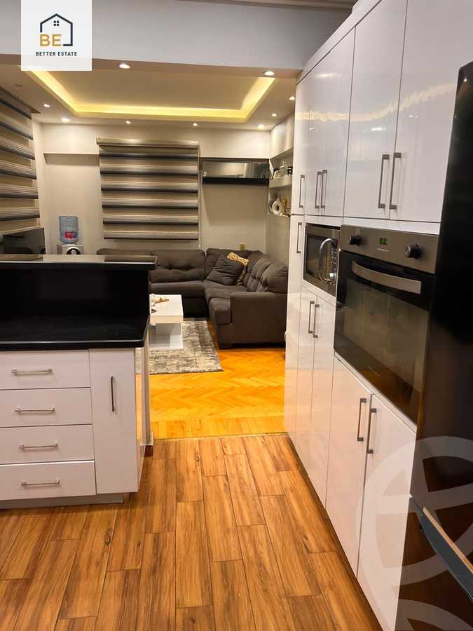 https://aqarmap.com.eg/en/listing/5662406-for-sale-cairo-heliopolis-el-obour-buildings
