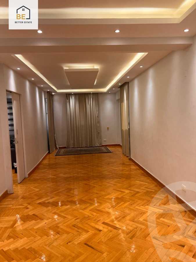 https://aqarmap.com.eg/en/listing/5662406-for-sale-cairo-heliopolis-el-obour-buildings