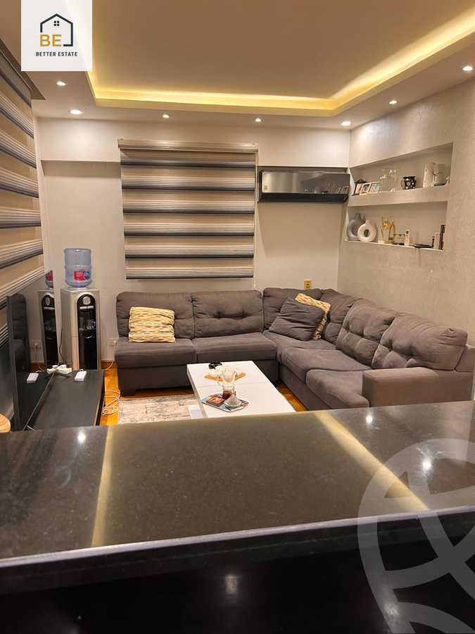 https://aqarmap.com.eg/en/listing/5662406-for-sale-cairo-heliopolis-el-obour-buildings