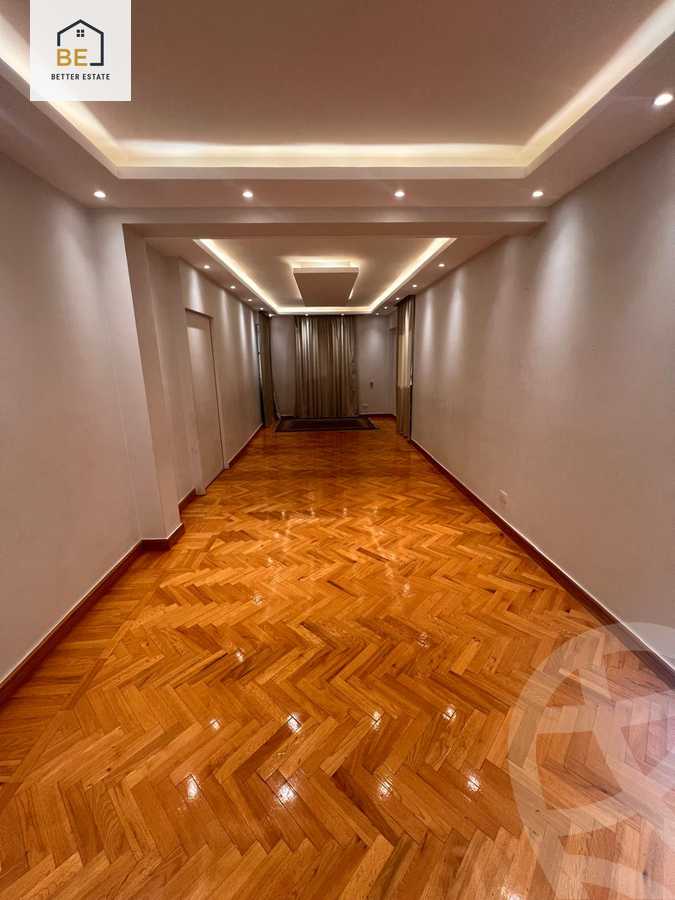 https://aqarmap.com.eg/en/listing/5662406-for-sale-cairo-heliopolis-el-obour-buildings