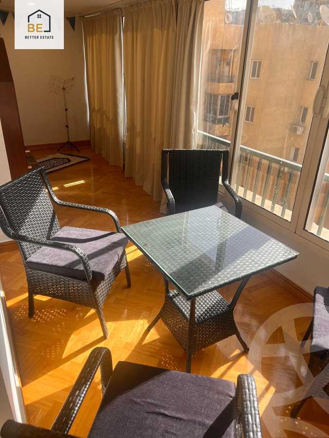 https://aqarmap.com.eg/en/listing/5662406-for-sale-cairo-heliopolis-el-obour-buildings