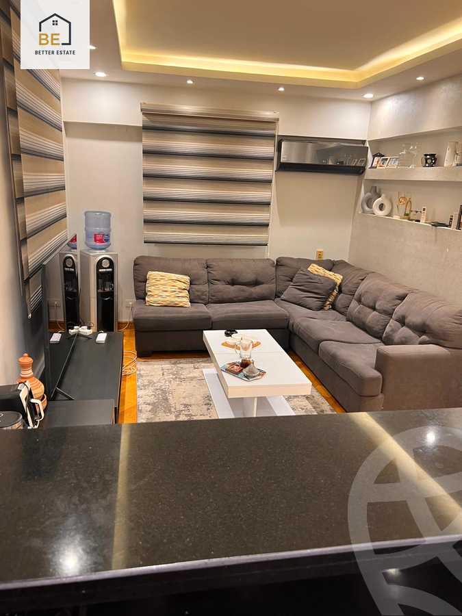 https://aqarmap.com.eg/en/listing/5662406-for-sale-cairo-heliopolis-el-obour-buildings