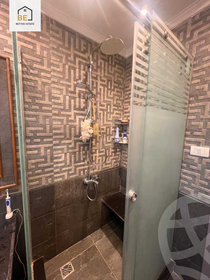 https://aqarmap.com.eg/en/listing/5662406-for-sale-cairo-heliopolis-el-obour-buildings