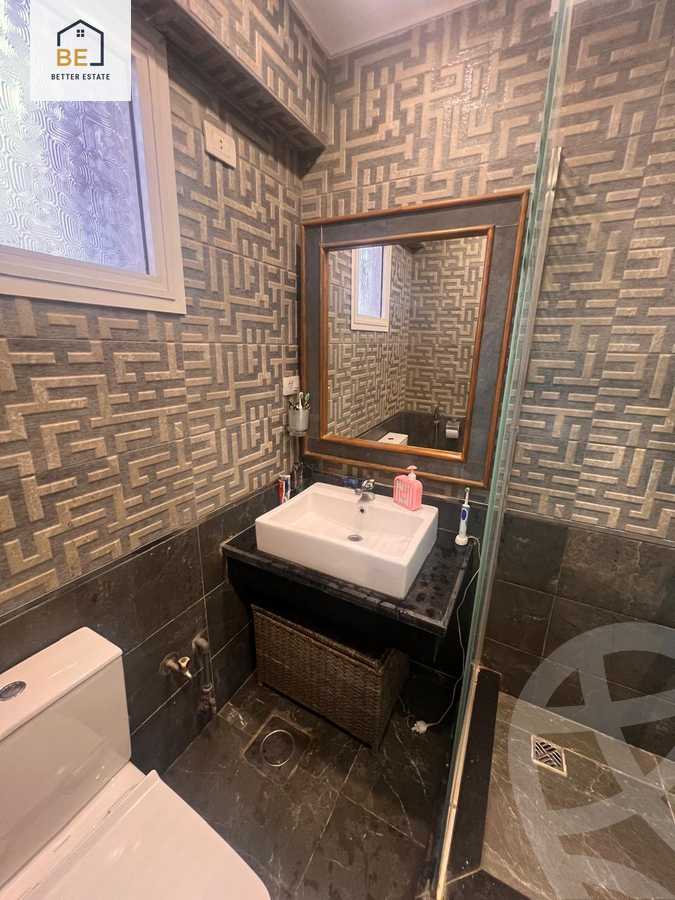 https://aqarmap.com.eg/en/listing/5662406-for-sale-cairo-heliopolis-el-obour-buildings