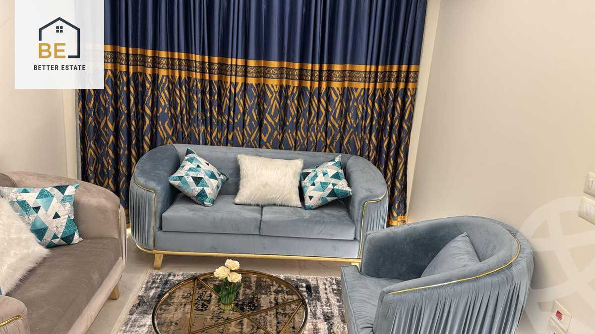 https://aqarmap.com.eg/en/listing/5664055-for-rent-cairo-new-cairo-el-lotus-lotus-south