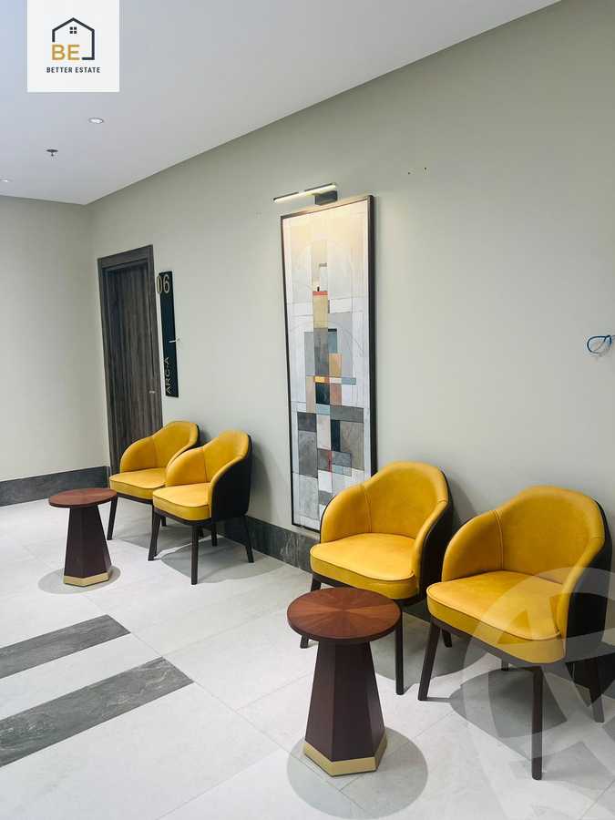 https://aqarmap.com.eg/en/listing/5665302-for-rent-cairo-new-cairo-compounds-mivida-mivida-mall