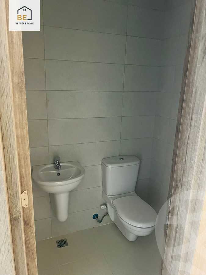 https://aqarmap.com.eg/en/listing/5665302-for-rent-cairo-new-cairo-compounds-mivida-mivida-mall