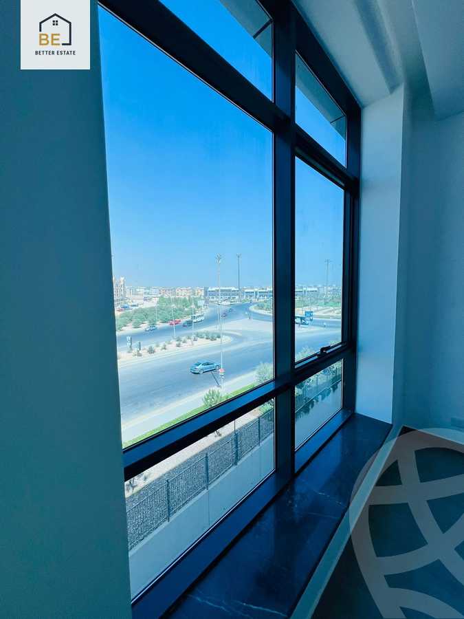 https://aqarmap.com.eg/en/listing/5665302-for-rent-cairo-new-cairo-compounds-mivida-mivida-mall