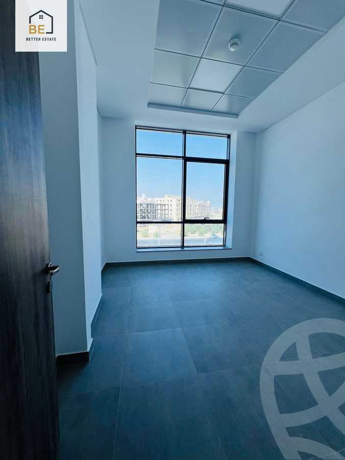 https://aqarmap.com.eg/en/listing/5665302-for-rent-cairo-new-cairo-compounds-mivida-mivida-mall