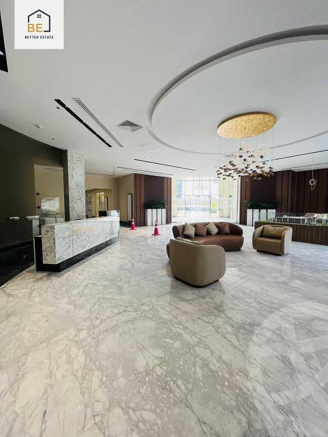 https://aqarmap.com.eg/en/listing/5665302-for-rent-cairo-new-cairo-compounds-mivida-mivida-mall