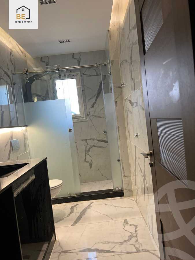 https://aqarmap.com.eg/en/listing/5665354-for-rent-cairo-new-cairo-compounds-mountain-view-hyde-park