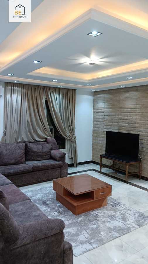 https://aqarmap.com.eg/ar/listing/5665728-for-rent-cairo-heliopolis-almazah-el-horeya-st