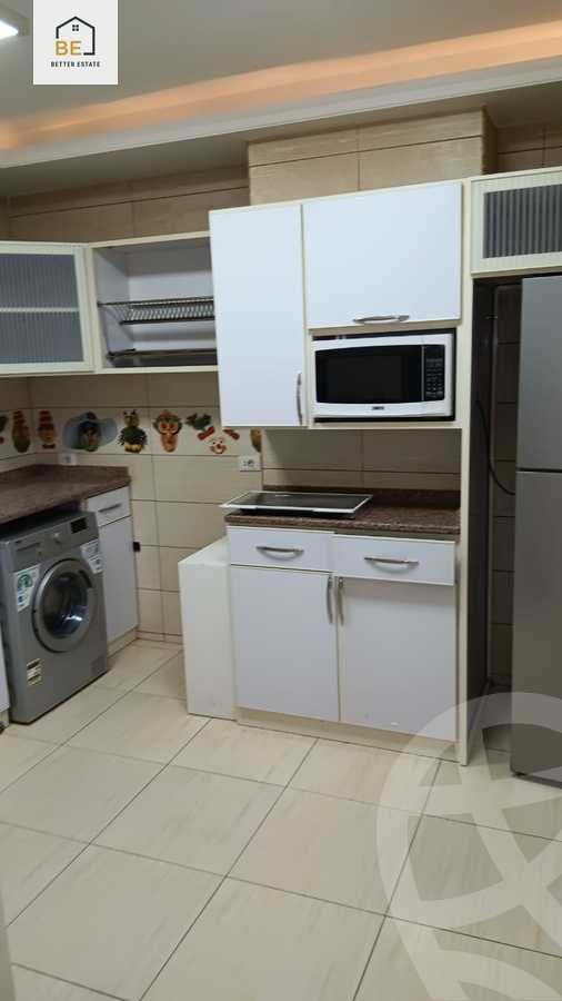 https://aqarmap.com.eg/ar/listing/5665728-for-rent-cairo-heliopolis-almazah-el-horeya-st