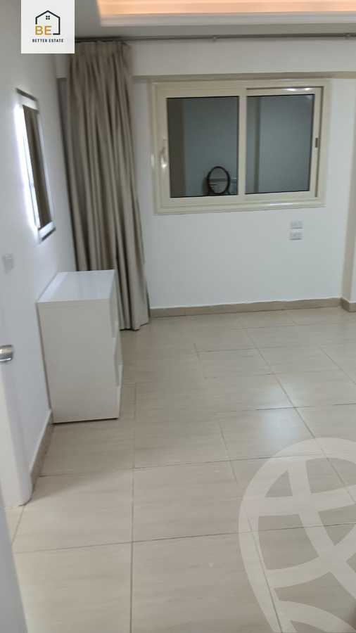 https://aqarmap.com.eg/ar/listing/5665728-for-rent-cairo-heliopolis-almazah-el-horeya-st