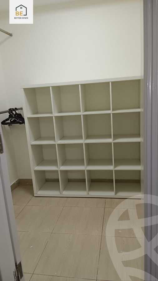 https://aqarmap.com.eg/ar/listing/5665728-for-rent-cairo-heliopolis-almazah-el-horeya-st