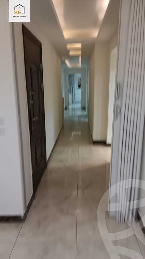 https://aqarmap.com.eg/ar/listing/5665728-for-rent-cairo-heliopolis-almazah-el-horeya-st
