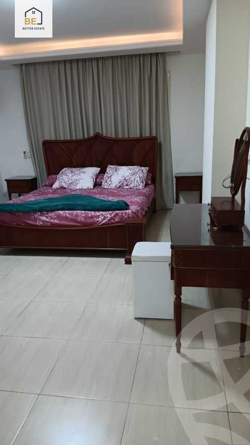 https://aqarmap.com.eg/ar/listing/5665728-for-rent-cairo-heliopolis-almazah-el-horeya-st