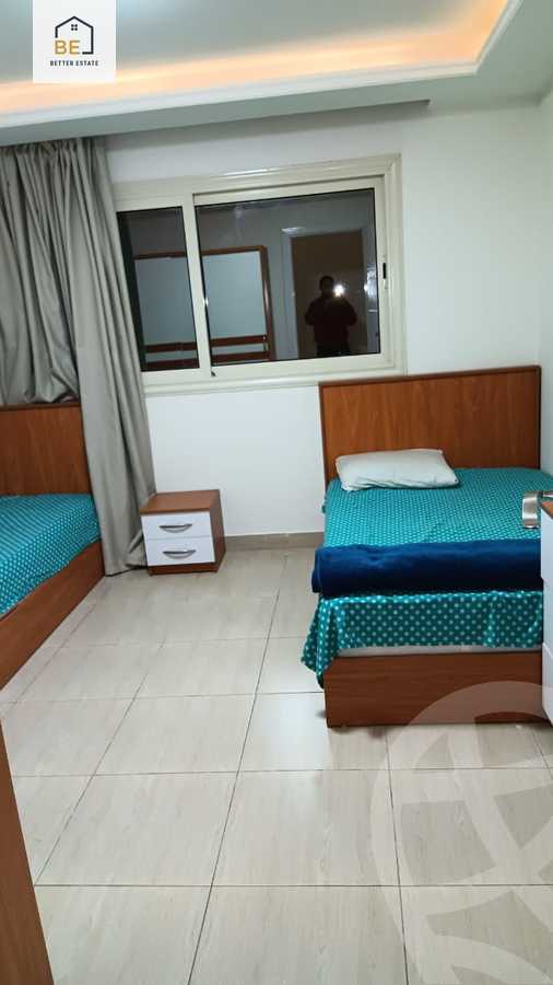 https://aqarmap.com.eg/ar/listing/5665728-for-rent-cairo-heliopolis-almazah-el-horeya-st