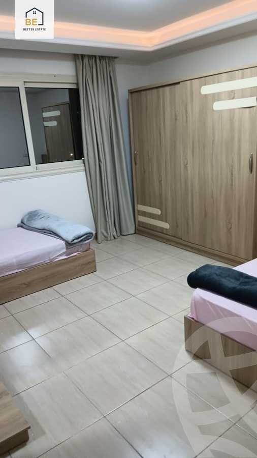 https://aqarmap.com.eg/ar/listing/5665728-for-rent-cairo-heliopolis-almazah-el-horeya-st