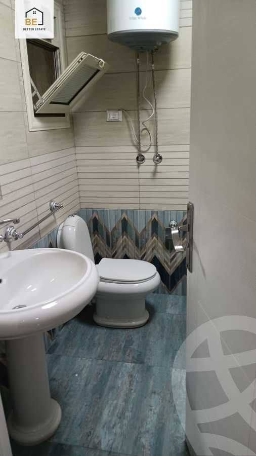 https://aqarmap.com.eg/ar/listing/5665728-for-rent-cairo-heliopolis-almazah-el-horeya-st