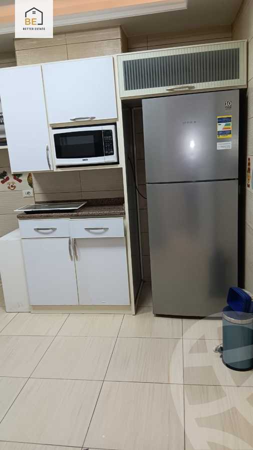https://aqarmap.com.eg/ar/listing/5665728-for-rent-cairo-heliopolis-almazah-el-horeya-st
