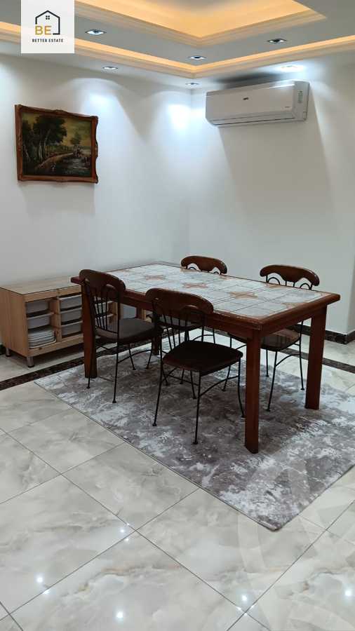 https://aqarmap.com.eg/ar/listing/5665728-for-rent-cairo-heliopolis-almazah-el-horeya-st