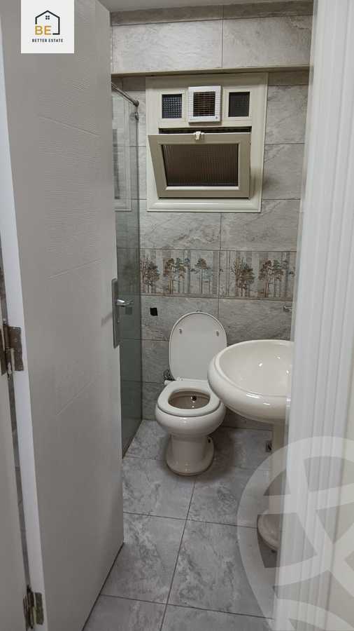 https://aqarmap.com.eg/ar/listing/5665728-for-rent-cairo-heliopolis-almazah-el-horeya-st