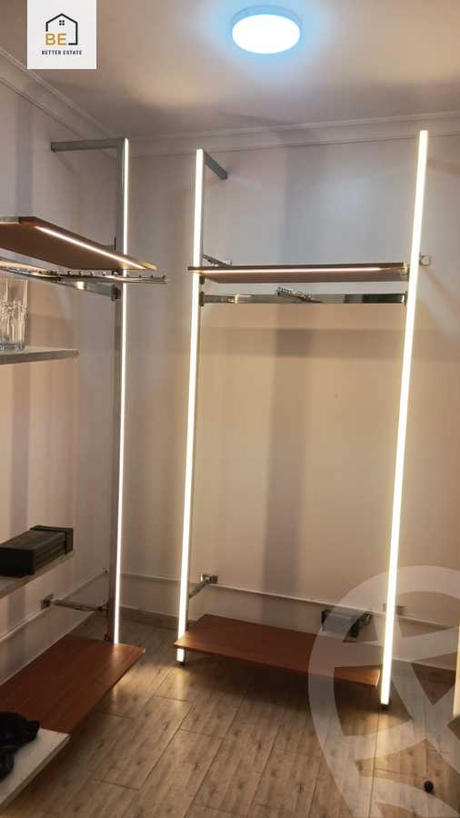 https://aqarmap.com.eg/ar/listing/5665728-for-rent-cairo-heliopolis-almazah-el-horeya-st