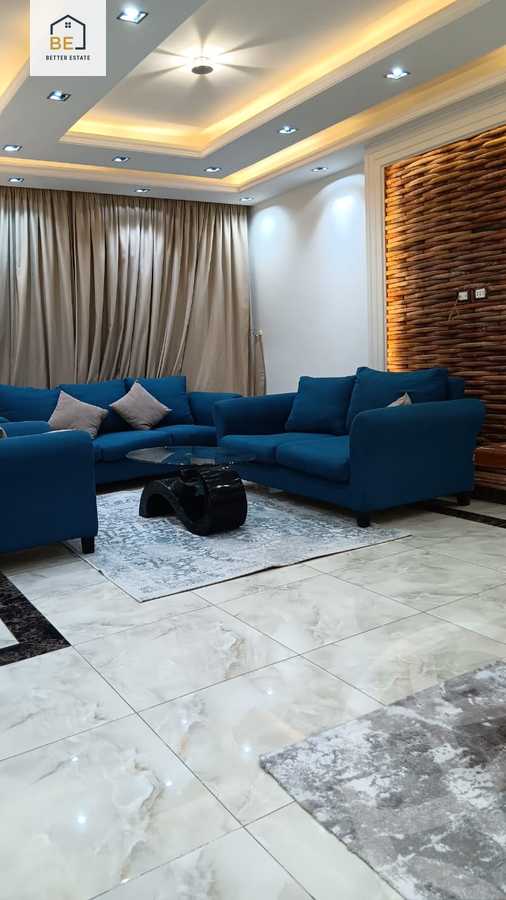 https://aqarmap.com.eg/ar/listing/5665728-for-rent-cairo-heliopolis-almazah-el-horeya-st