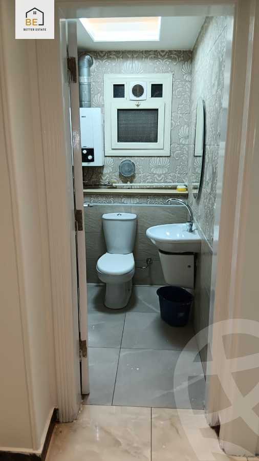 https://aqarmap.com.eg/ar/listing/5665728-for-rent-cairo-heliopolis-almazah-el-horeya-st