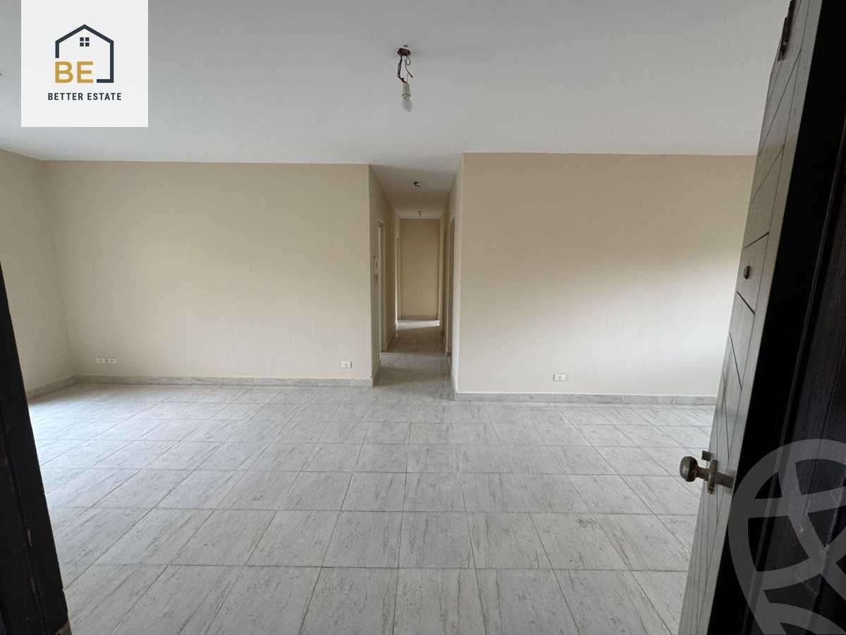 https://aqarmap.com.eg/en/listing/5668048-for-sale-cairo-new-cairo-madinaty-sixth-zone-buildings-ragab-sons