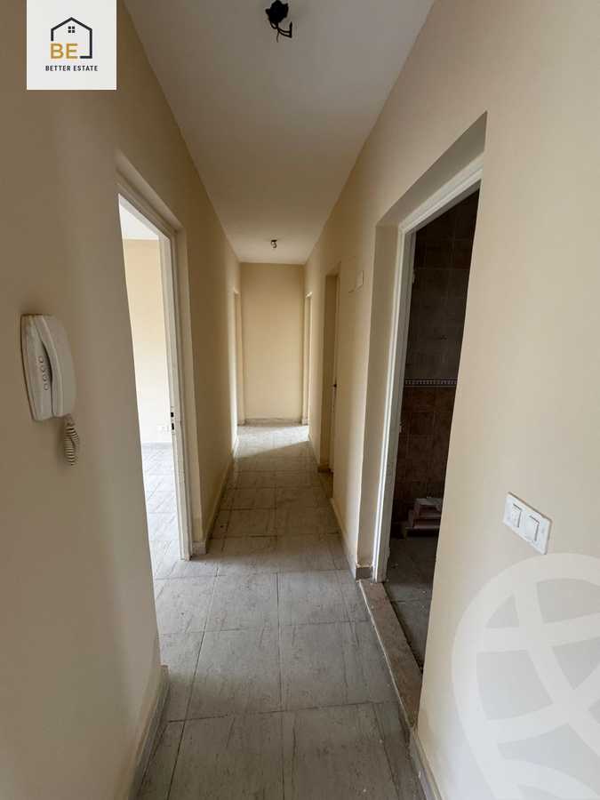 https://aqarmap.com.eg/en/listing/5668048-for-sale-cairo-new-cairo-madinaty-sixth-zone-buildings-ragab-sons