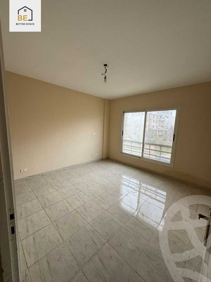 https://aqarmap.com.eg/en/listing/5668048-for-sale-cairo-new-cairo-madinaty-sixth-zone-buildings-ragab-sons