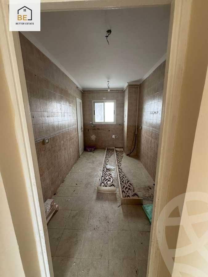 https://aqarmap.com.eg/en/listing/5668048-for-sale-cairo-new-cairo-madinaty-sixth-zone-buildings-ragab-sons