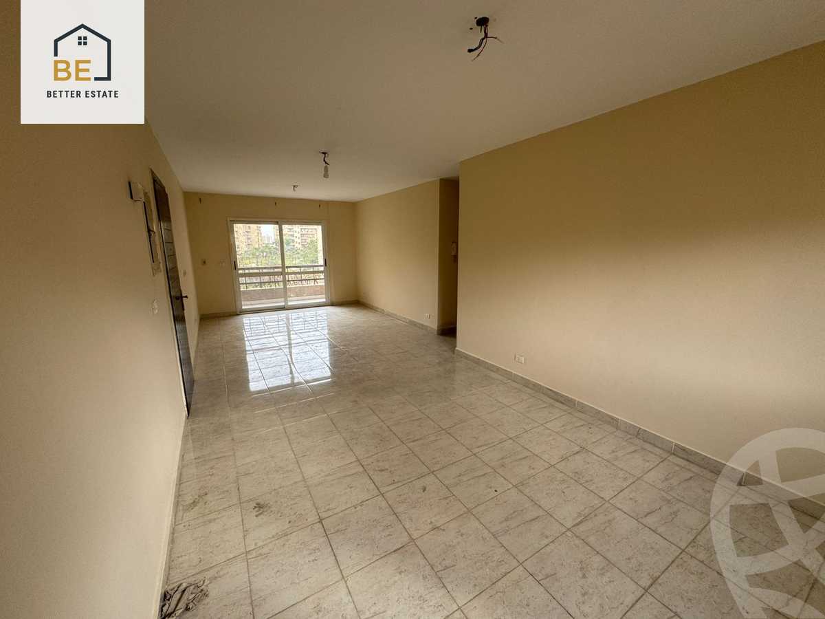https://aqarmap.com.eg/en/listing/5668048-for-sale-cairo-new-cairo-madinaty-sixth-zone-buildings-ragab-sons