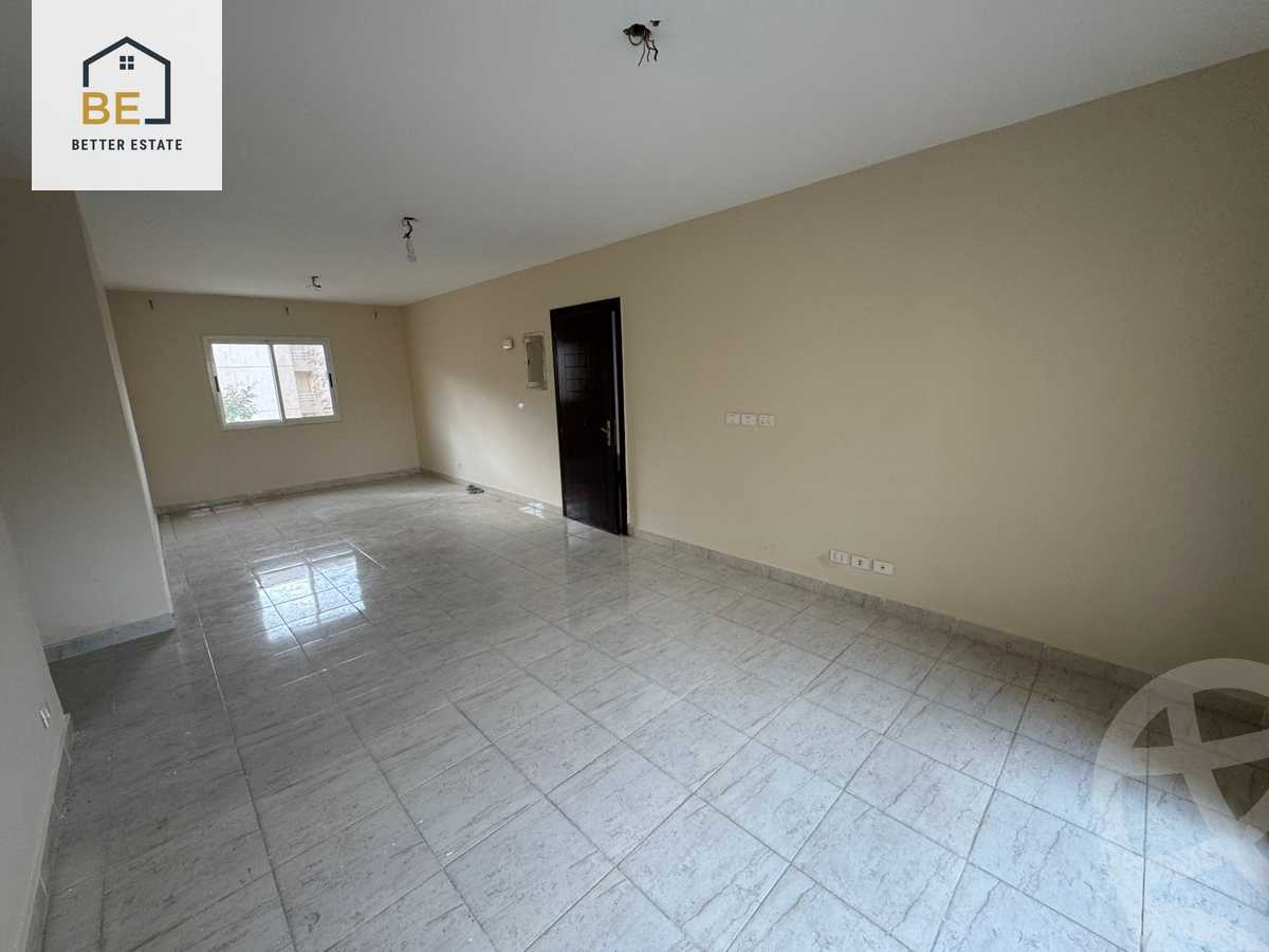 https://aqarmap.com.eg/en/listing/5668048-for-sale-cairo-new-cairo-madinaty-sixth-zone-buildings-ragab-sons