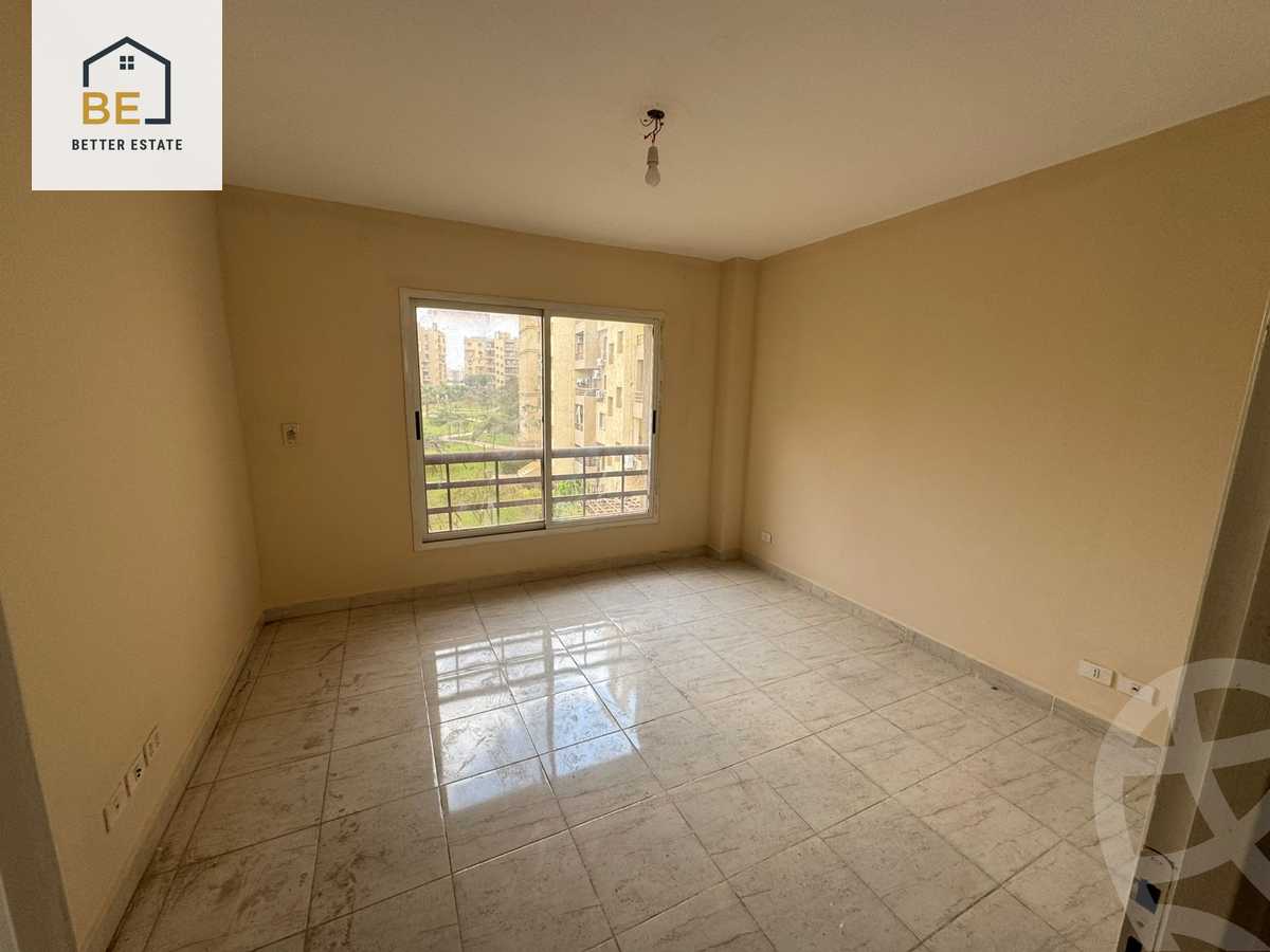 https://aqarmap.com.eg/en/listing/5668048-for-sale-cairo-new-cairo-madinaty-sixth-zone-buildings-ragab-sons