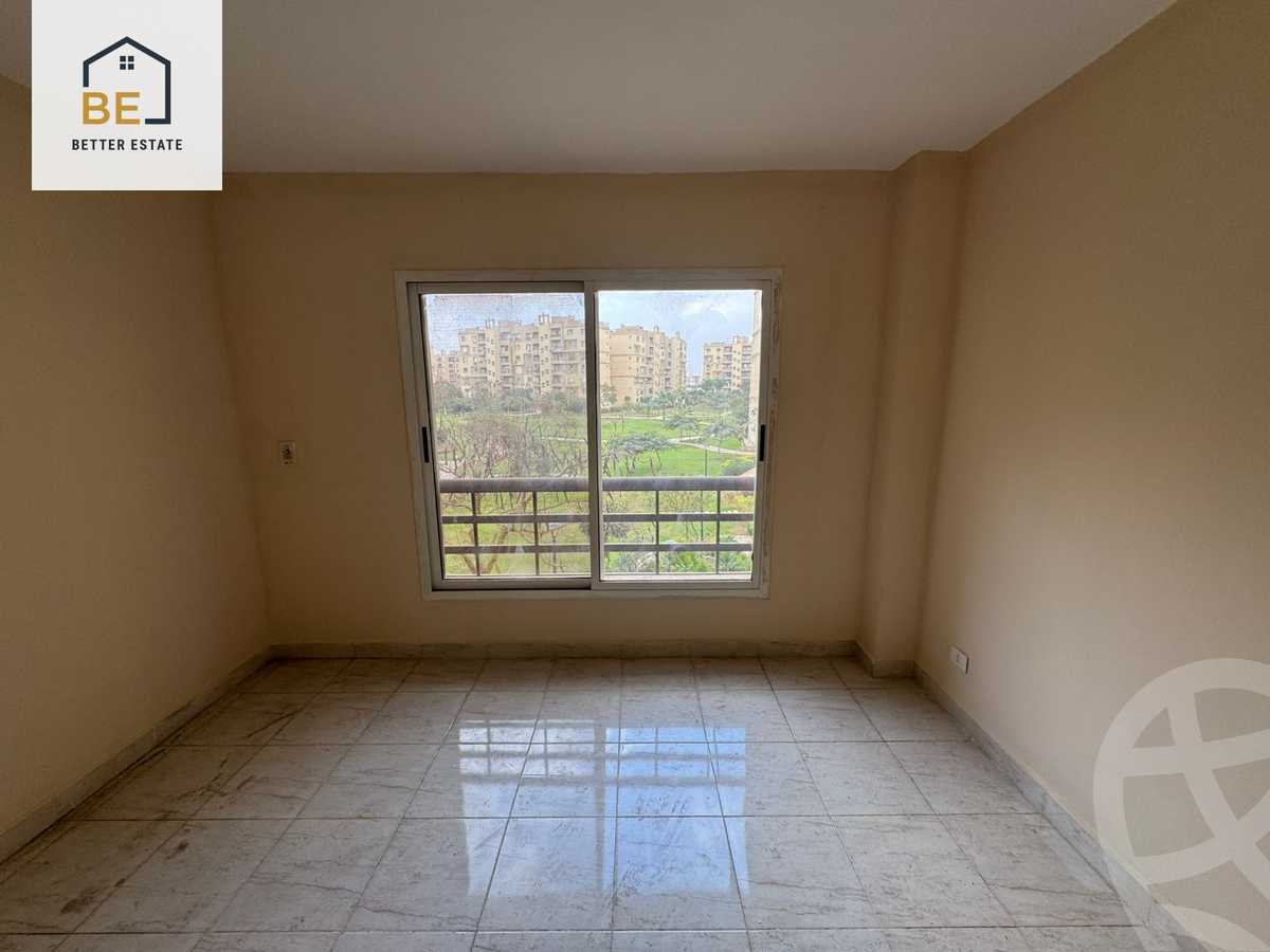 https://aqarmap.com.eg/en/listing/5668048-for-sale-cairo-new-cairo-madinaty-sixth-zone-buildings-ragab-sons