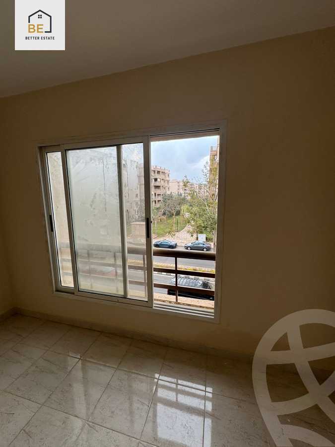 https://aqarmap.com.eg/en/listing/5668048-for-sale-cairo-new-cairo-madinaty-sixth-zone-buildings-ragab-sons