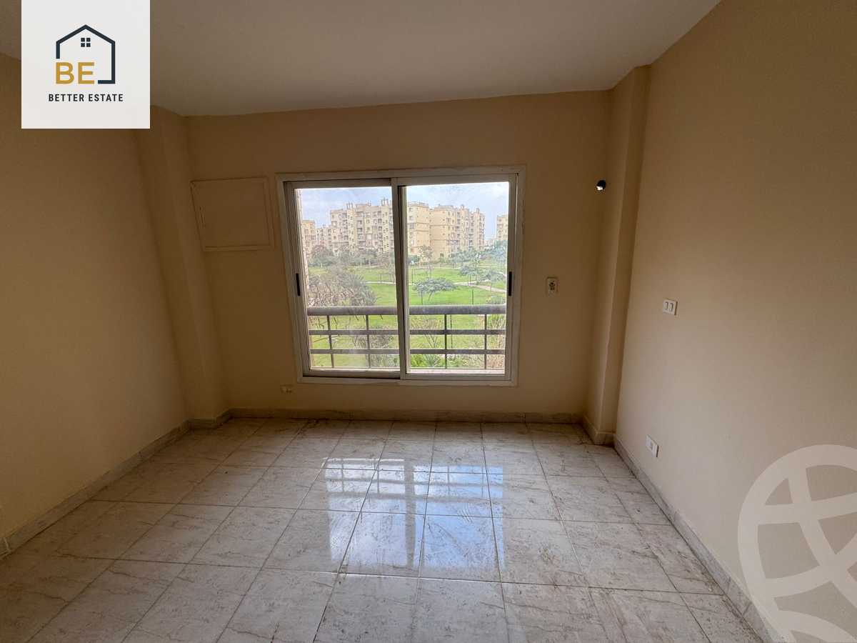 https://aqarmap.com.eg/en/listing/5668048-for-sale-cairo-new-cairo-madinaty-sixth-zone-buildings-ragab-sons