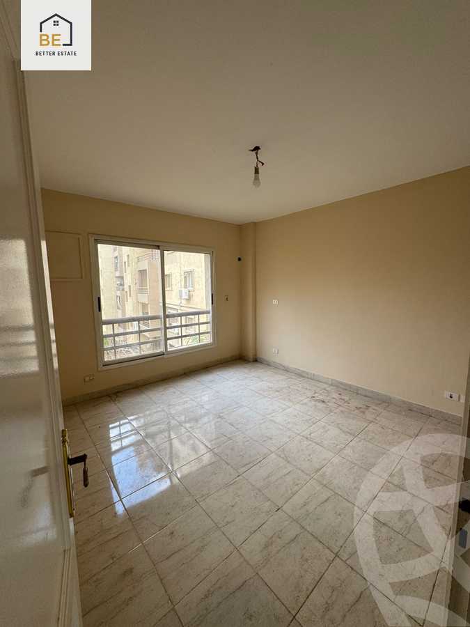 https://aqarmap.com.eg/en/listing/5668048-for-sale-cairo-new-cairo-madinaty-sixth-zone-buildings-ragab-sons