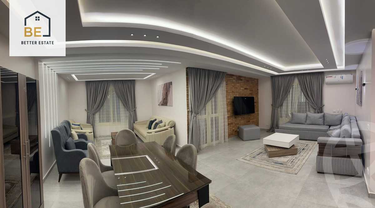 https://aqarmap.com.eg/en/listing/5668205-for-rent-cairo-el-sheikh-zayed-city-el-hay-el-khames-lhry