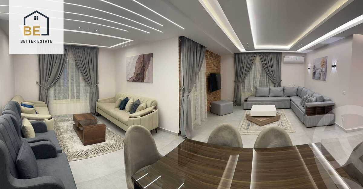 https://aqarmap.com.eg/en/listing/5668205-for-rent-cairo-el-sheikh-zayed-city-el-hay-el-khames-lhry