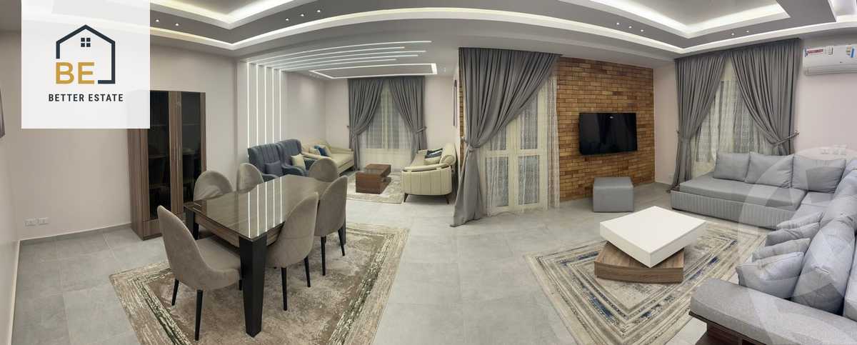 https://aqarmap.com.eg/en/listing/5668205-for-rent-cairo-el-sheikh-zayed-city-el-hay-el-khames-lhry
