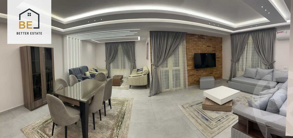 https://aqarmap.com.eg/en/listing/5668205-for-rent-cairo-el-sheikh-zayed-city-el-hay-el-khames-lhry