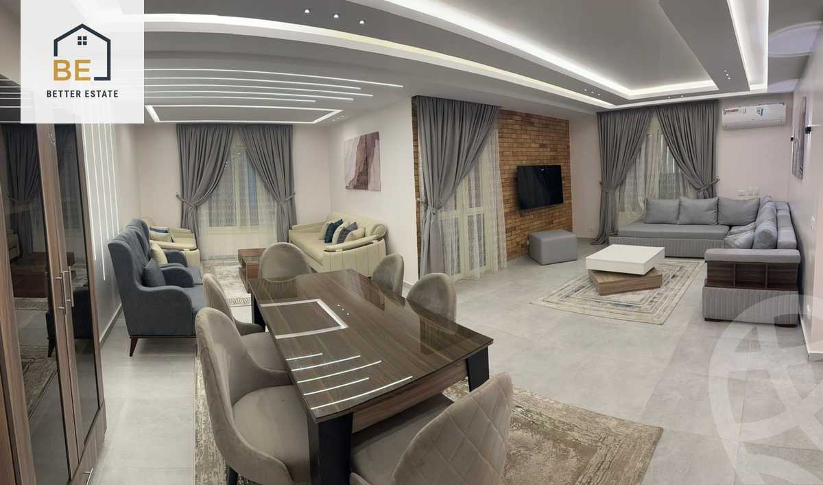 https://aqarmap.com.eg/en/listing/5668205-for-rent-cairo-el-sheikh-zayed-city-el-hay-el-khames-lhry