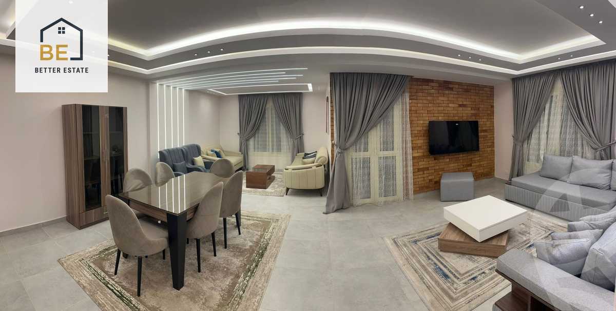 https://aqarmap.com.eg/en/listing/5668205-for-rent-cairo-el-sheikh-zayed-city-el-hay-el-khames-lhry