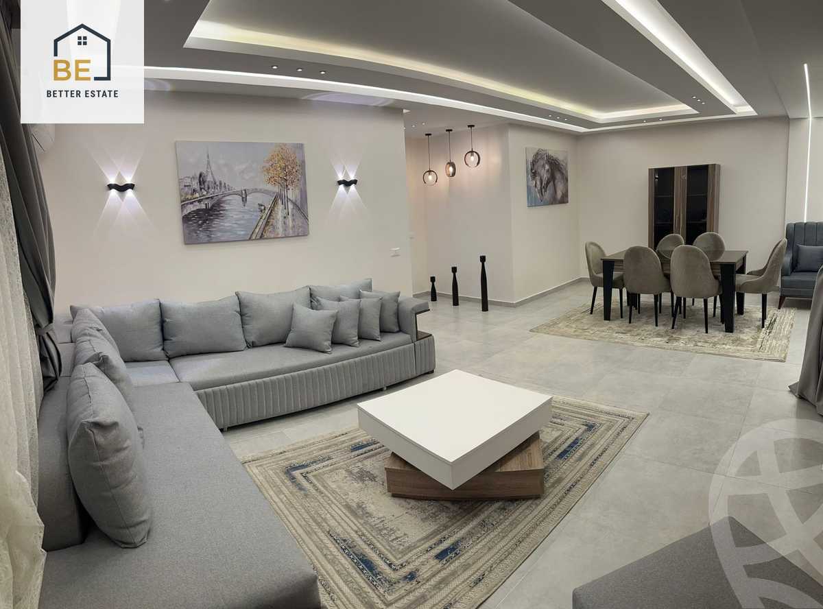 https://aqarmap.com.eg/en/listing/5668205-for-rent-cairo-el-sheikh-zayed-city-el-hay-el-khames-lhry