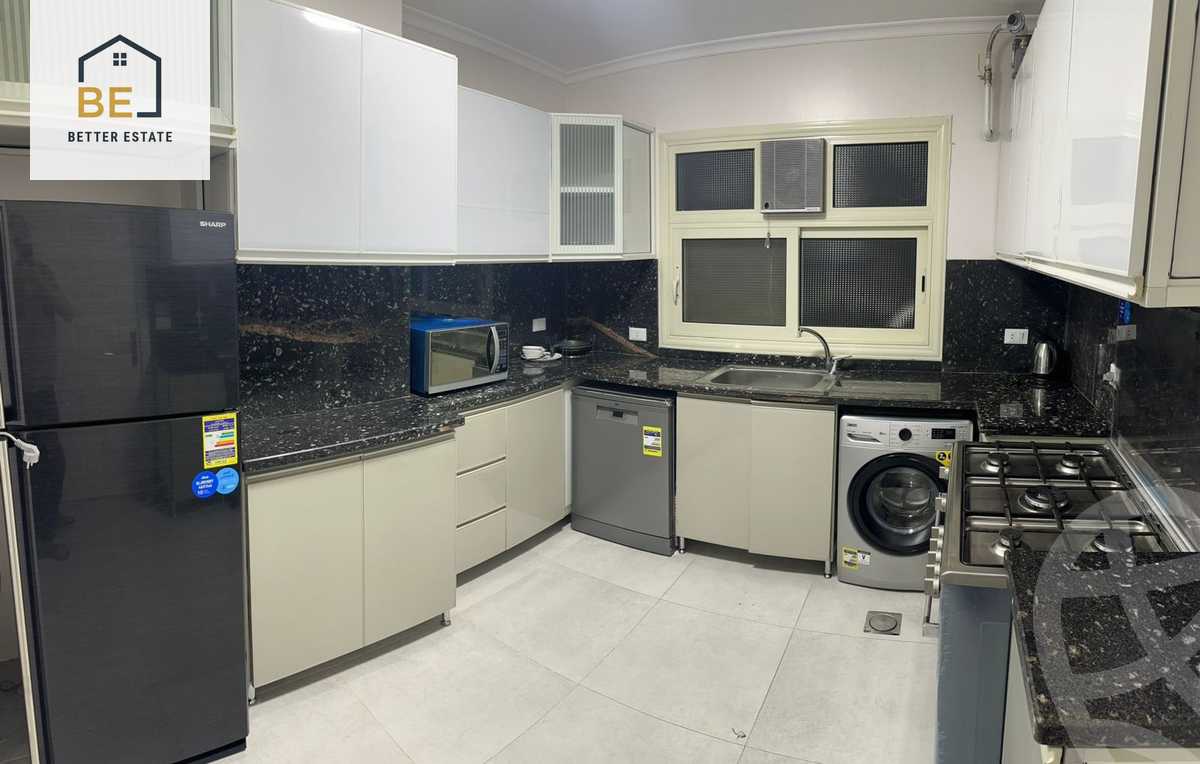 https://aqarmap.com.eg/en/listing/5668205-for-rent-cairo-el-sheikh-zayed-city-el-hay-el-khames-lhry